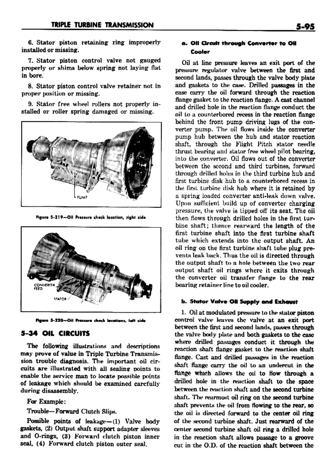 n_06 1959 Buick Shop Manual - Auto Trans-095-095.jpg